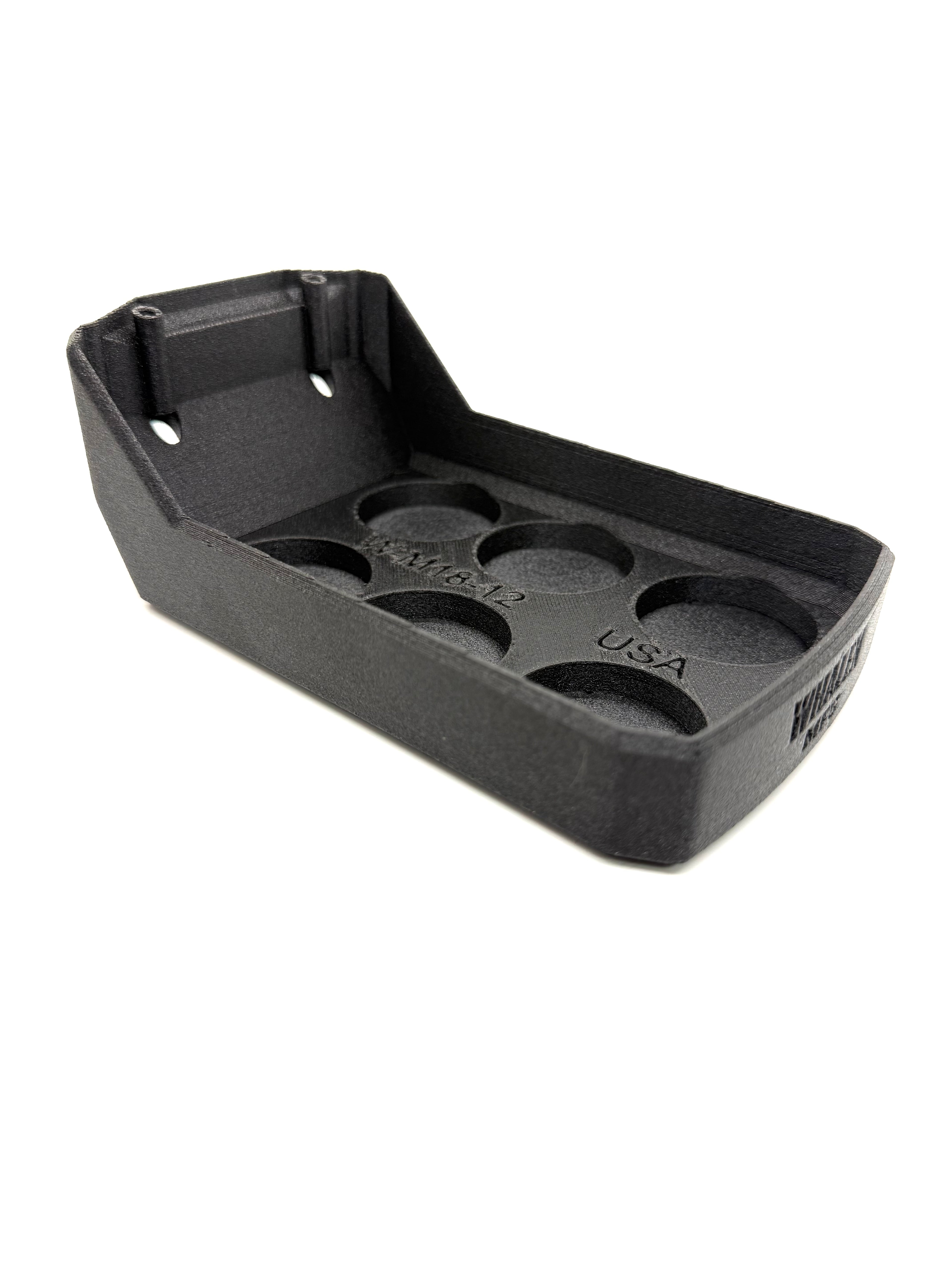 MAG BOOT - M18 High Output 12.0