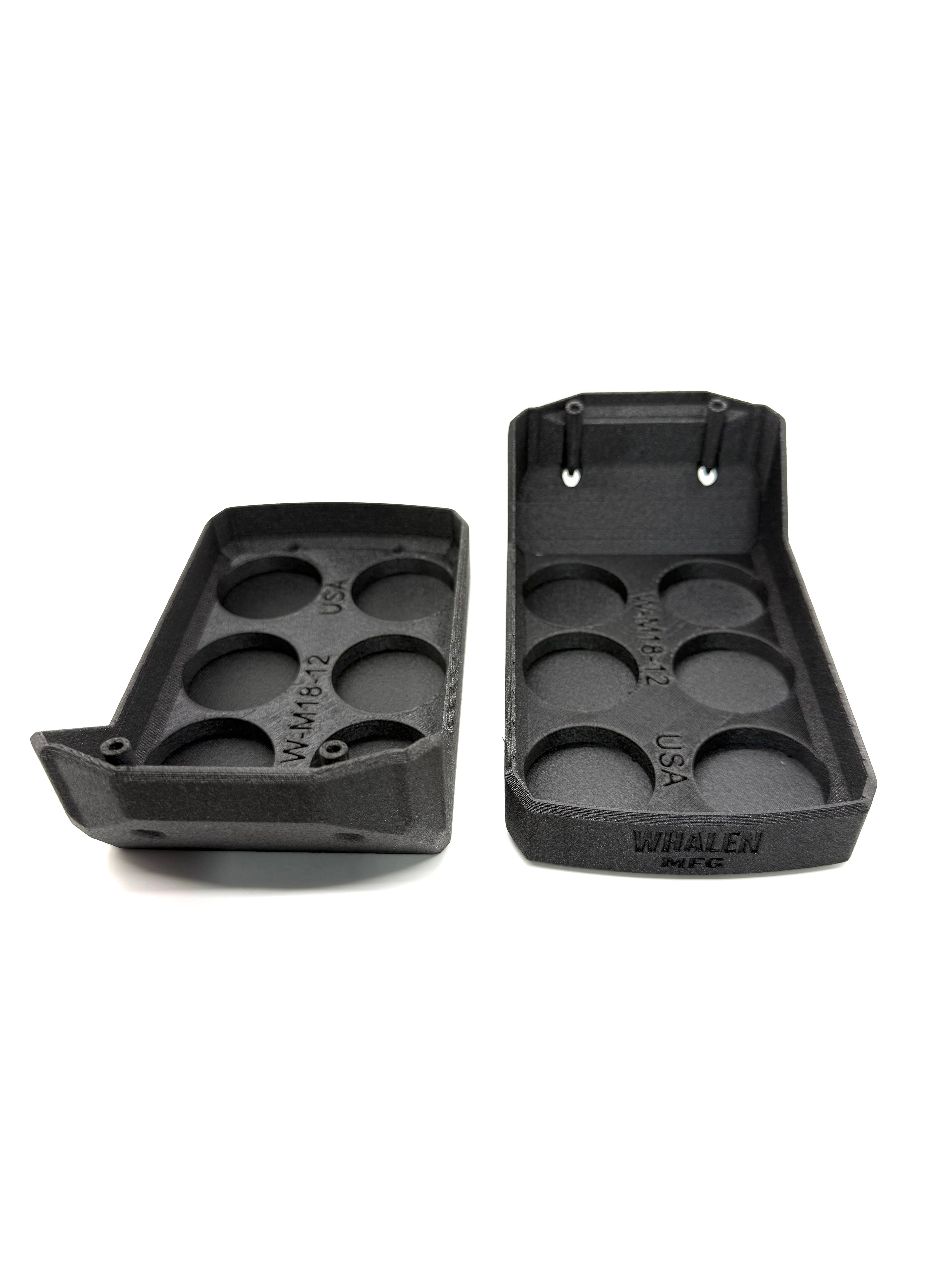 MAG BOOT - M18 High Output 12.0