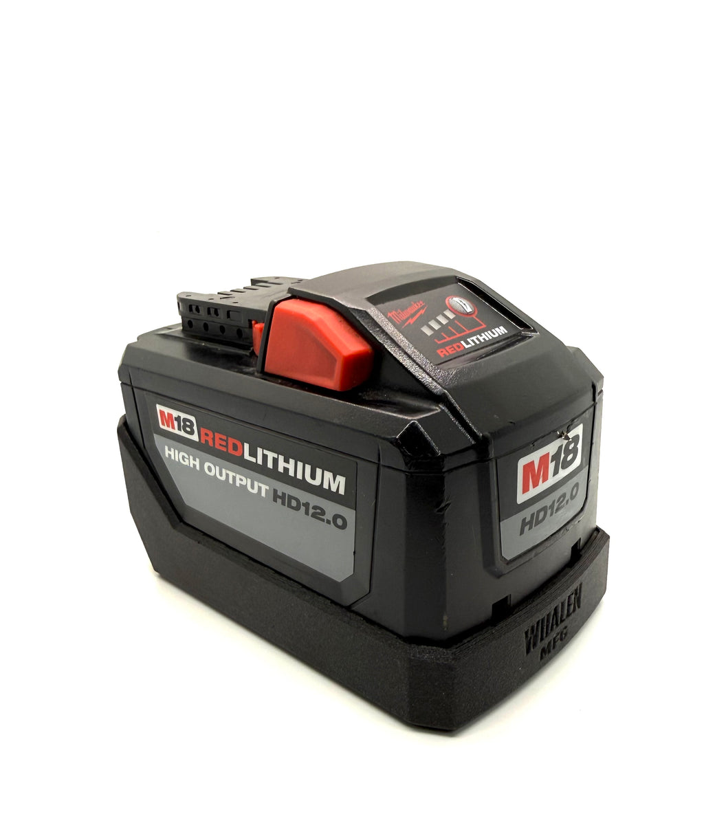 MAG BOOT - M18 High Output 12.0