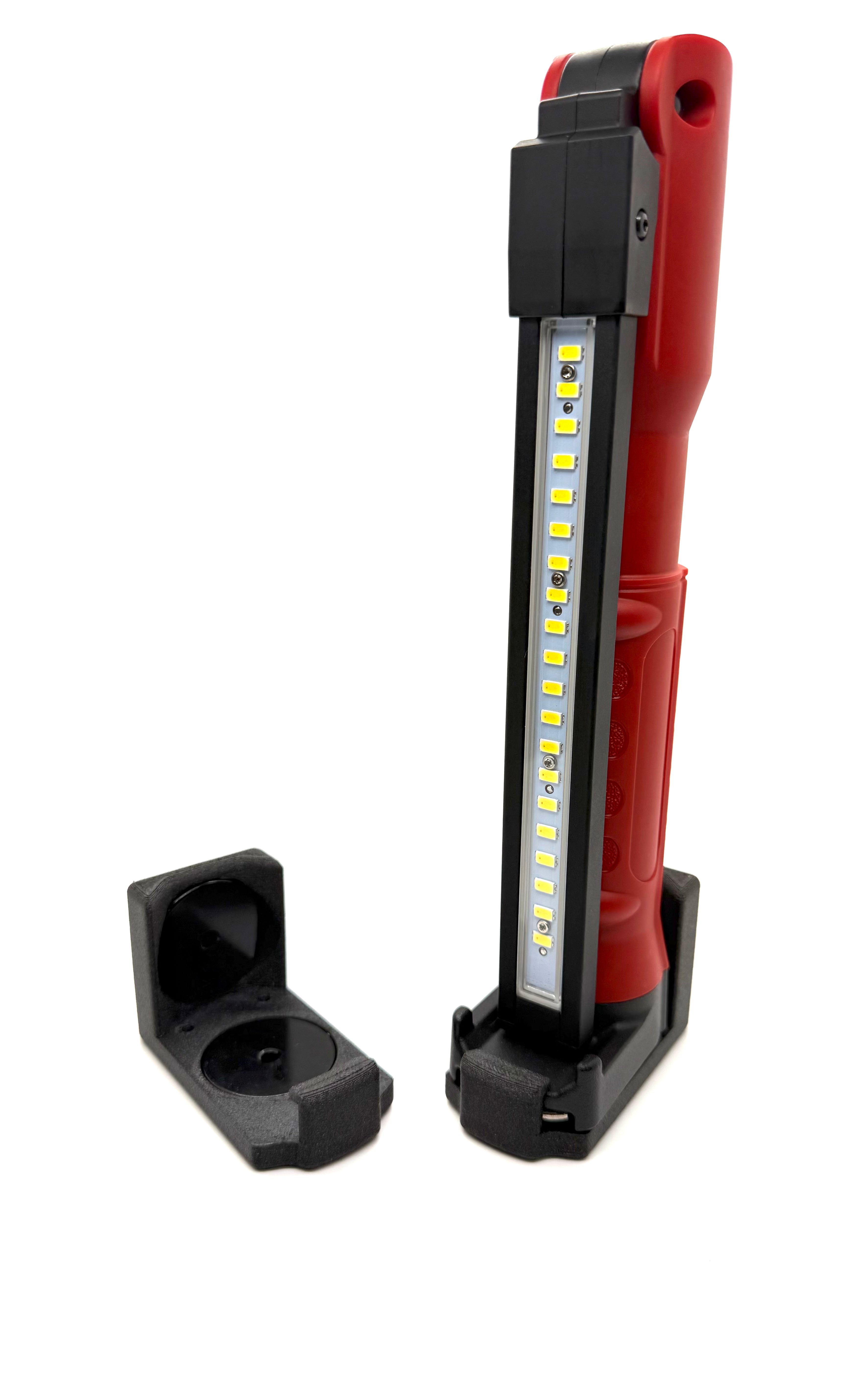 MAG BOOT - Streamlight Stinger Switchblade