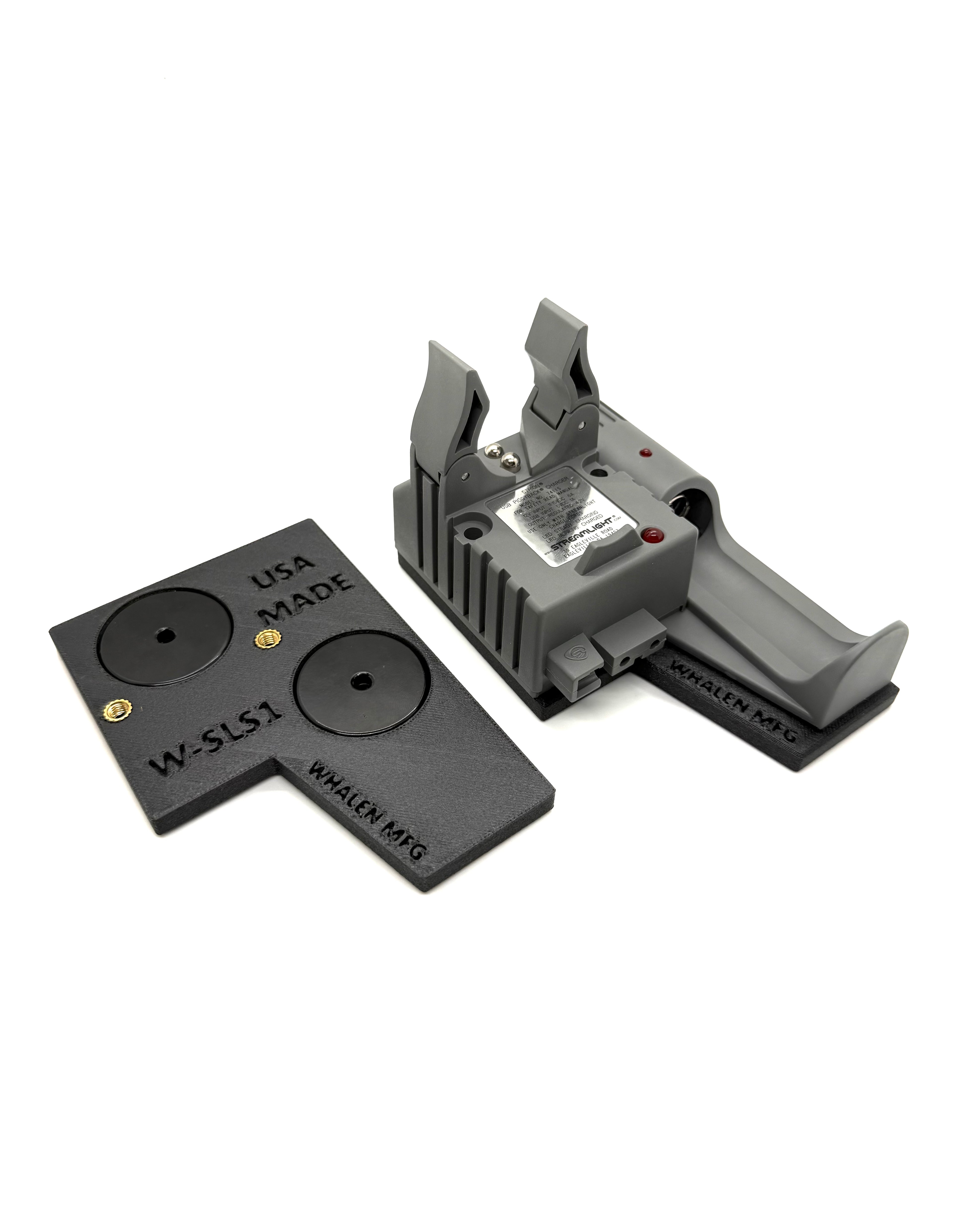 MAG MOUNT - Streamlight Strion