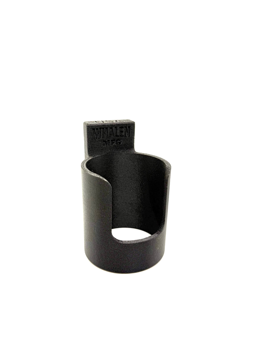 MAG MOUNT - Tool Holster